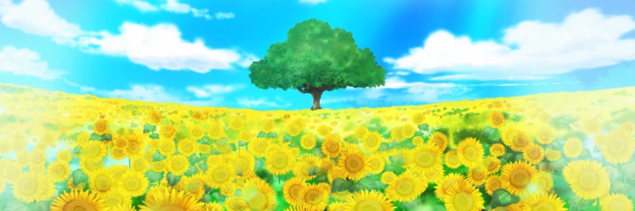 MonarchistBecca's profile banner image