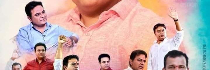 SyaedWaheed's profile banner image