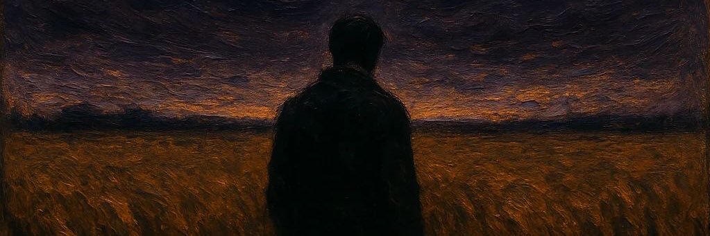 Future_D22's profile banner image