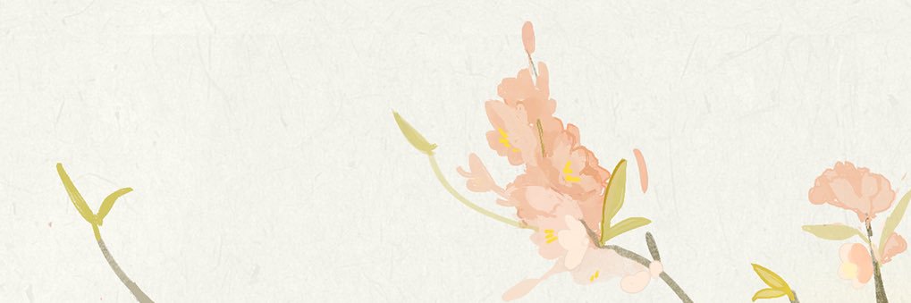 铃雪 banner