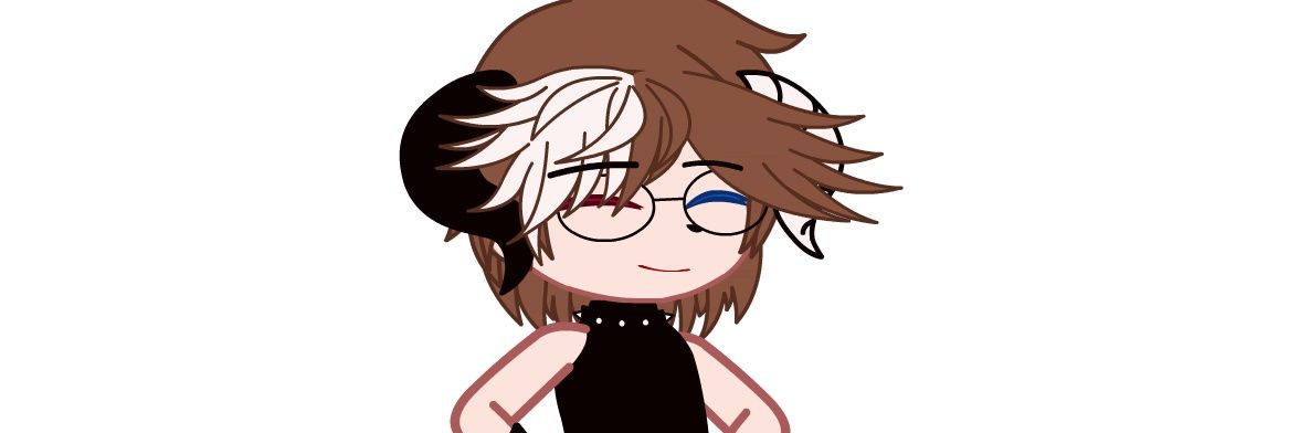 ShortxSya's profile banner image