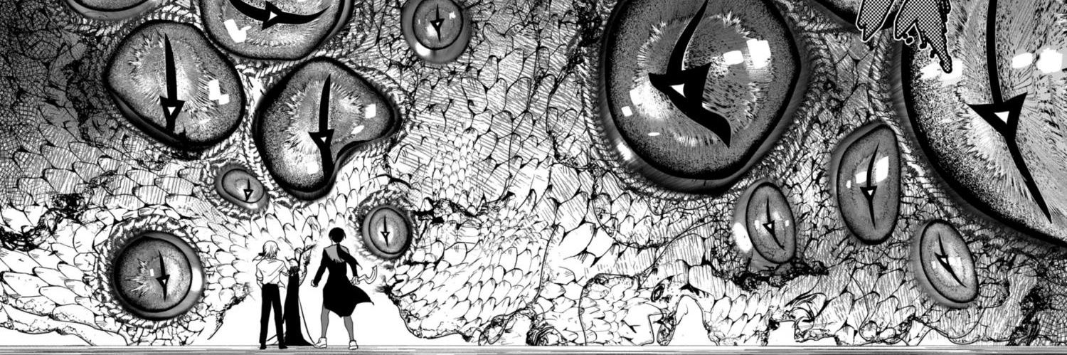 TipsyPata banner