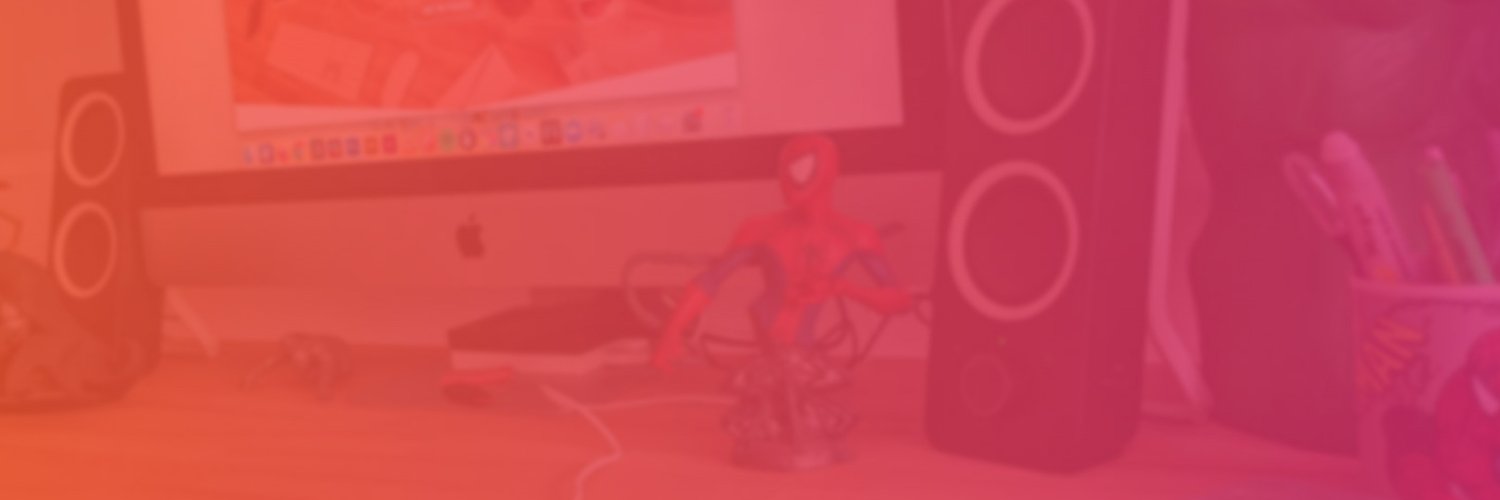 Mitch Hawkins banner