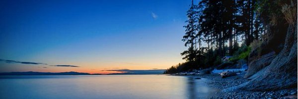 aja_sman Profile Banner