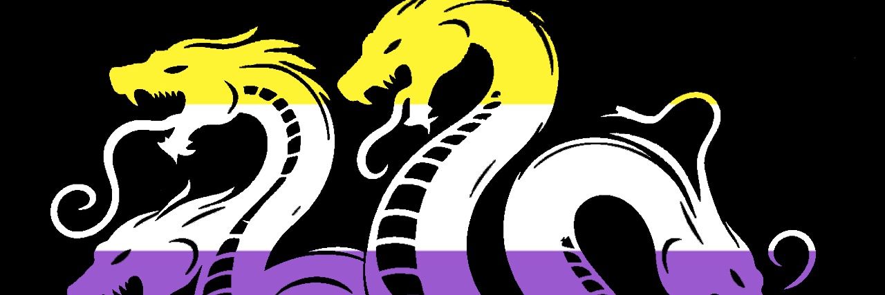 digipen79's profile banner image