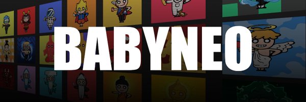 Hibaby_neo Profile Banner