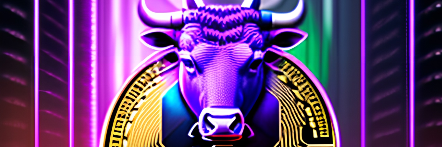 cryptosensio's profile banner image