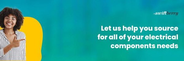 Swiftberry_ng Profile Banner