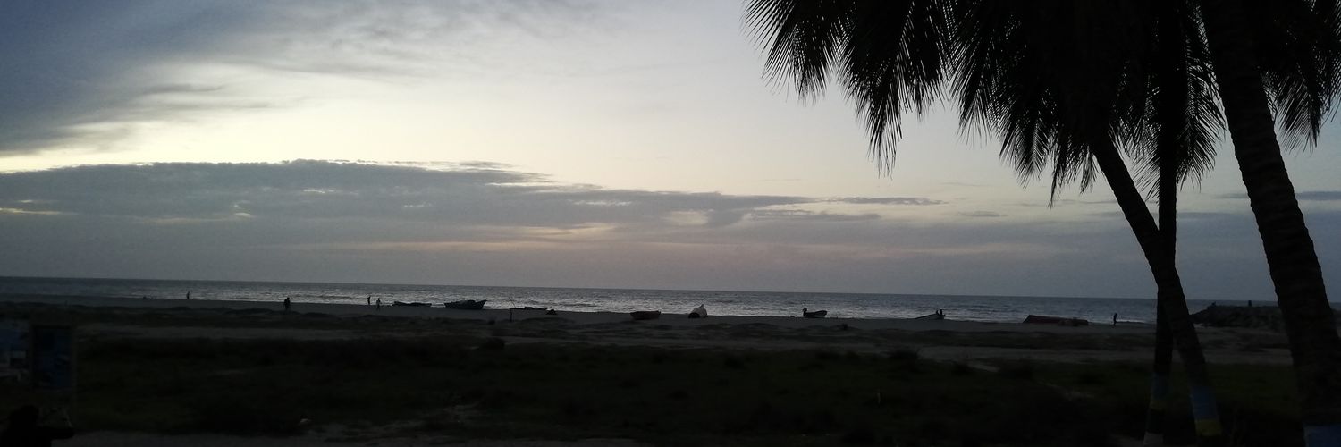 GabrielMovil's profile banner image