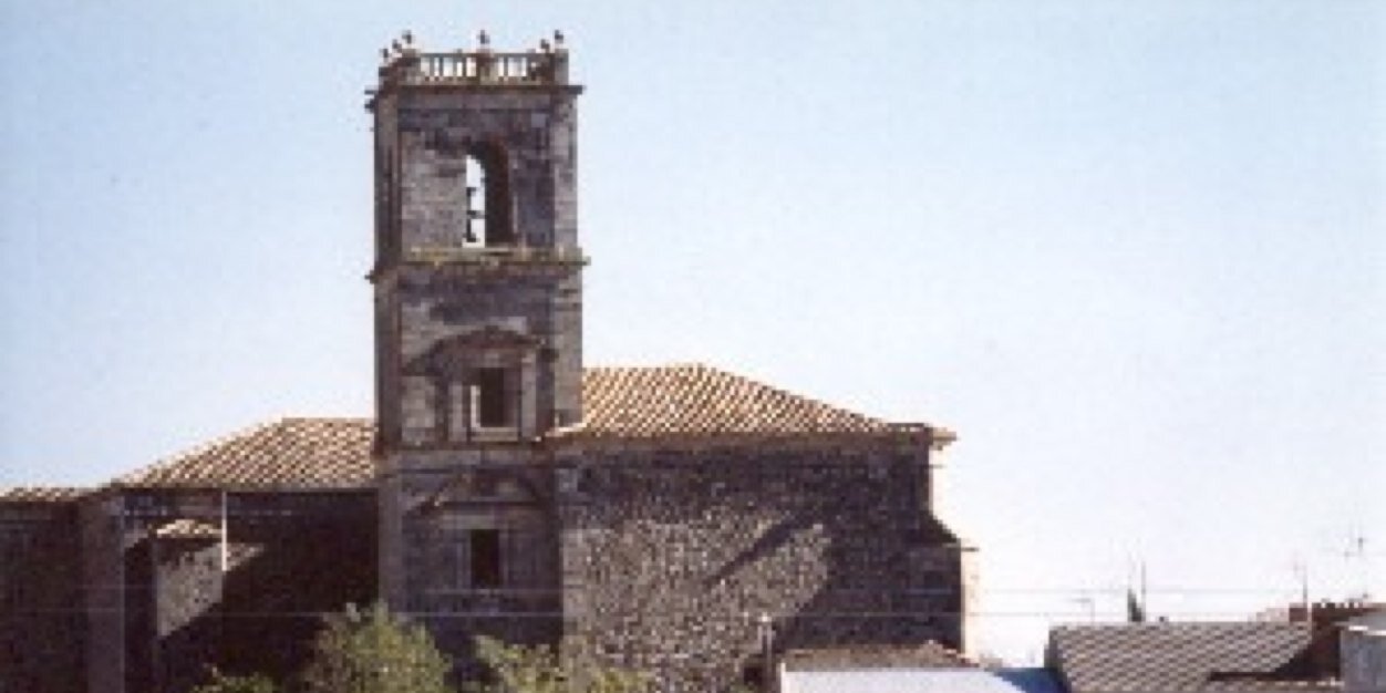 postupalomares's profile banner image