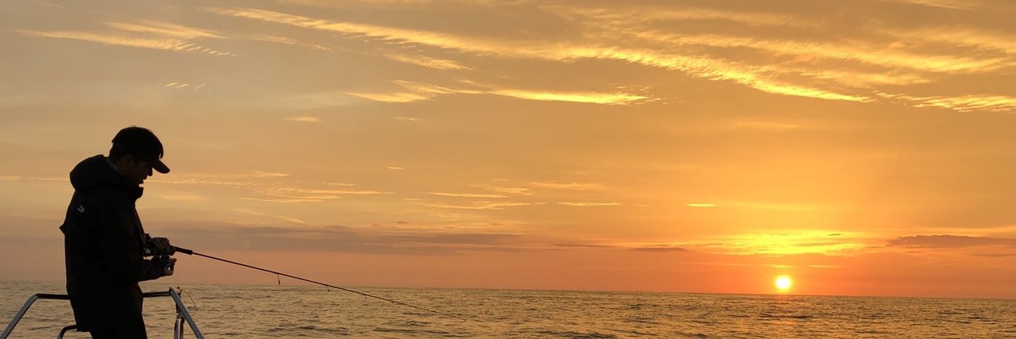 htntys625's profile banner image