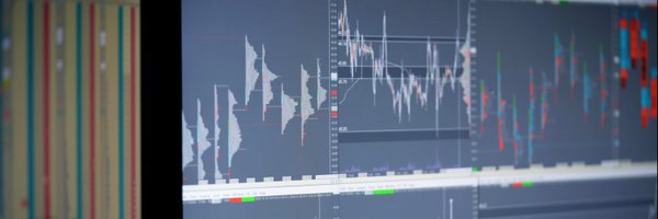 ttt_financial Profile Banner