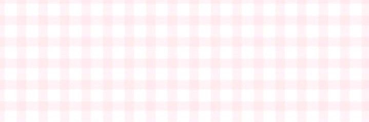 babiemandooo's profile banner image