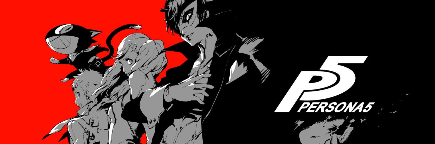 宵闇いおり (歌い手)(スマブラが好きな一般 gamer🎮） banner