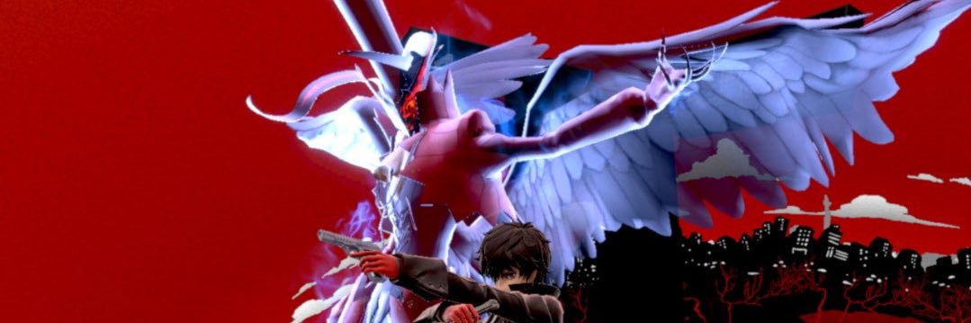 HR_kore's profile banner image