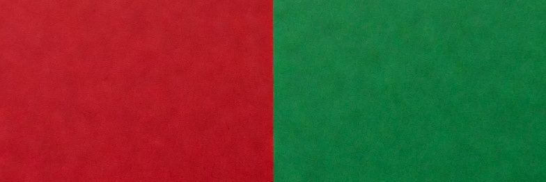RMC4231's profile banner image