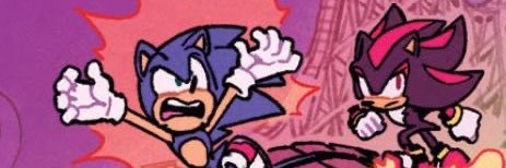 weez (slow+busy) banner