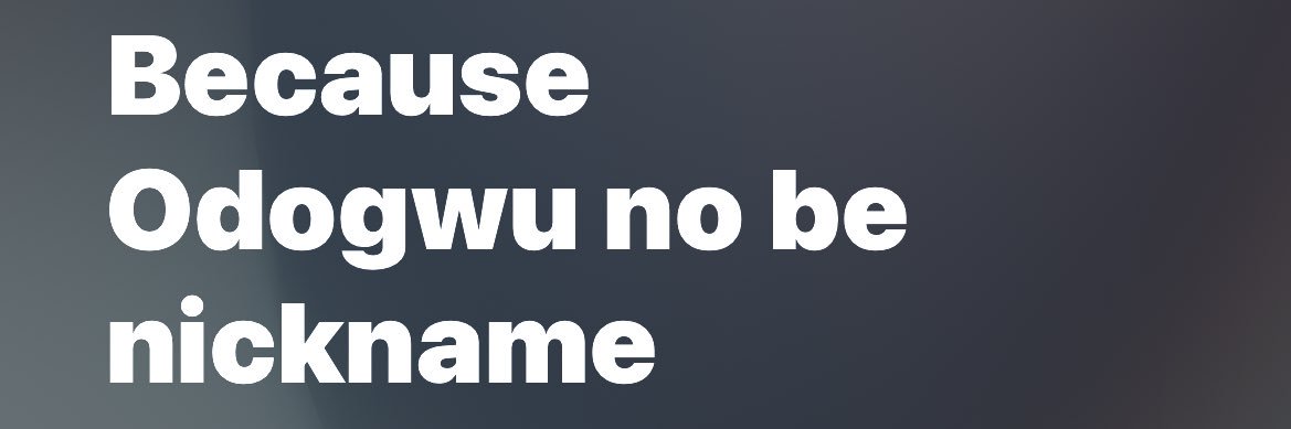 MannlikeEben's profile banner image
