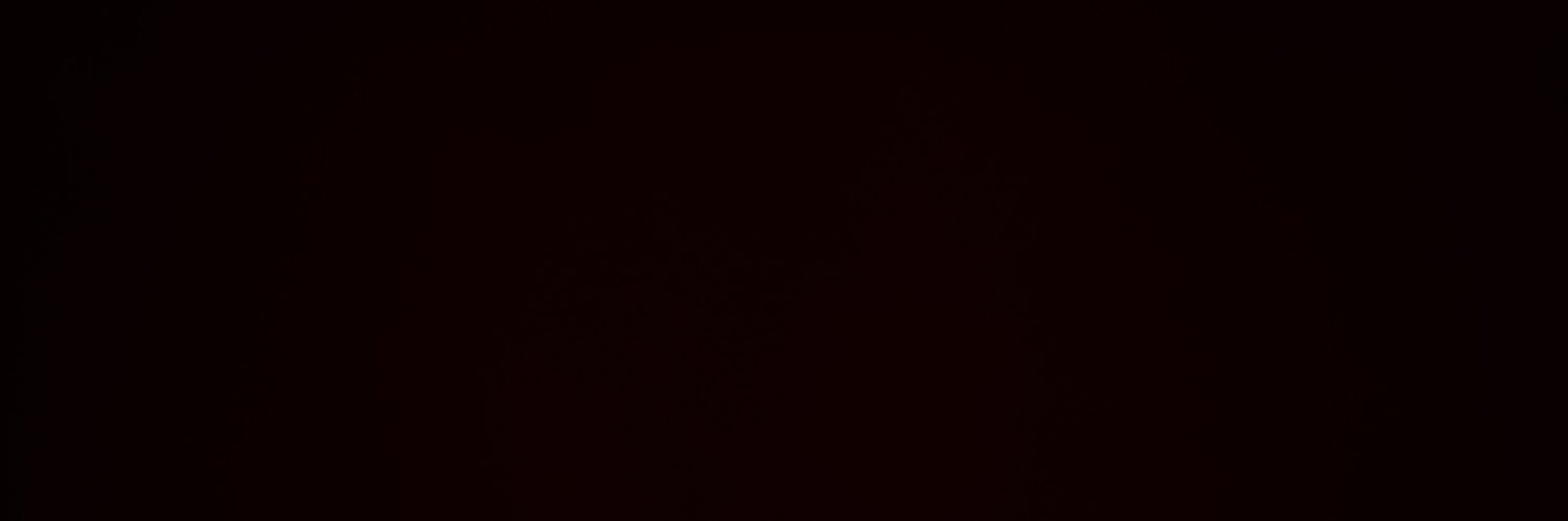 meamai15's profile banner image