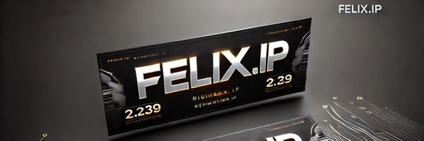 bestnftseen Profile Banner