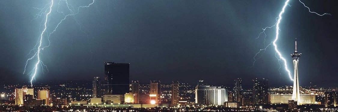 arrcoiris_'s profile banner image