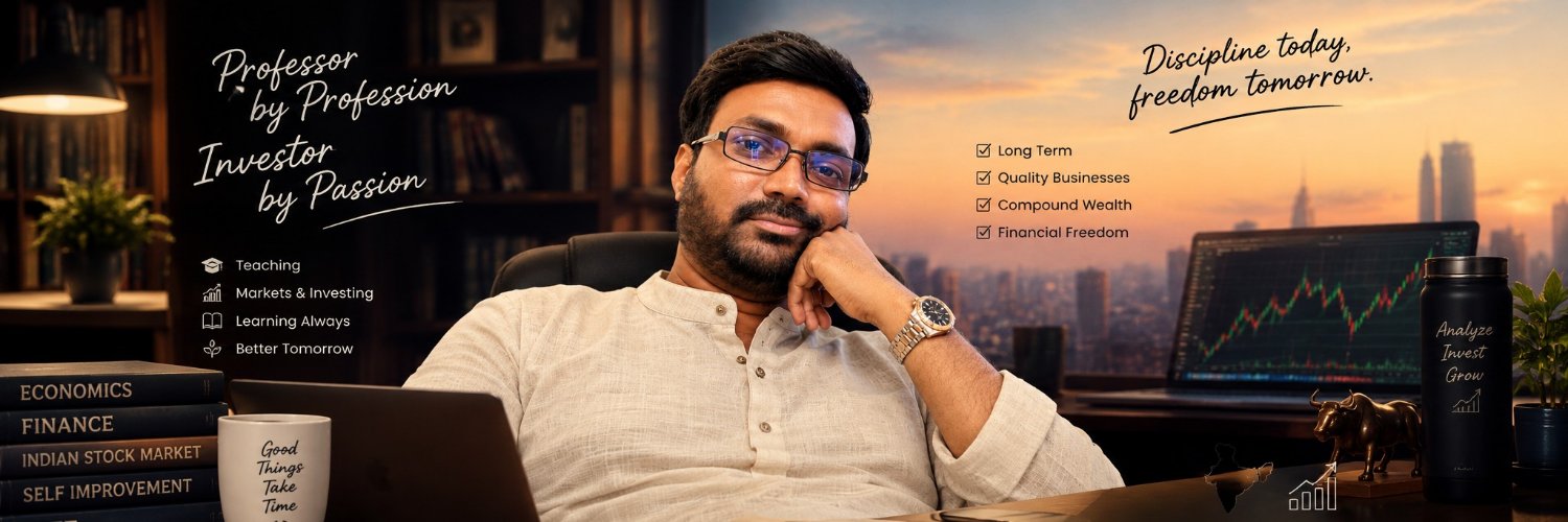 ASrivastava2001's profile banner image