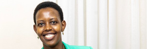 Joellah_Kagina Profile Banner