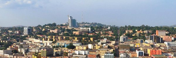 rkalumba1 Profile Banner