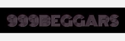 999BEGGARS banner