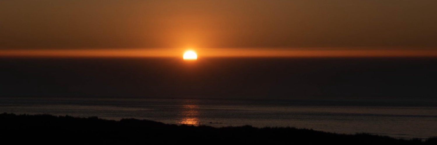 Forster_Steffi's profile banner image