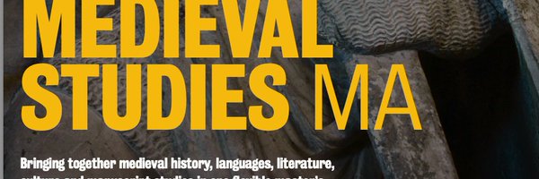 kcl_medieval Profile Banner