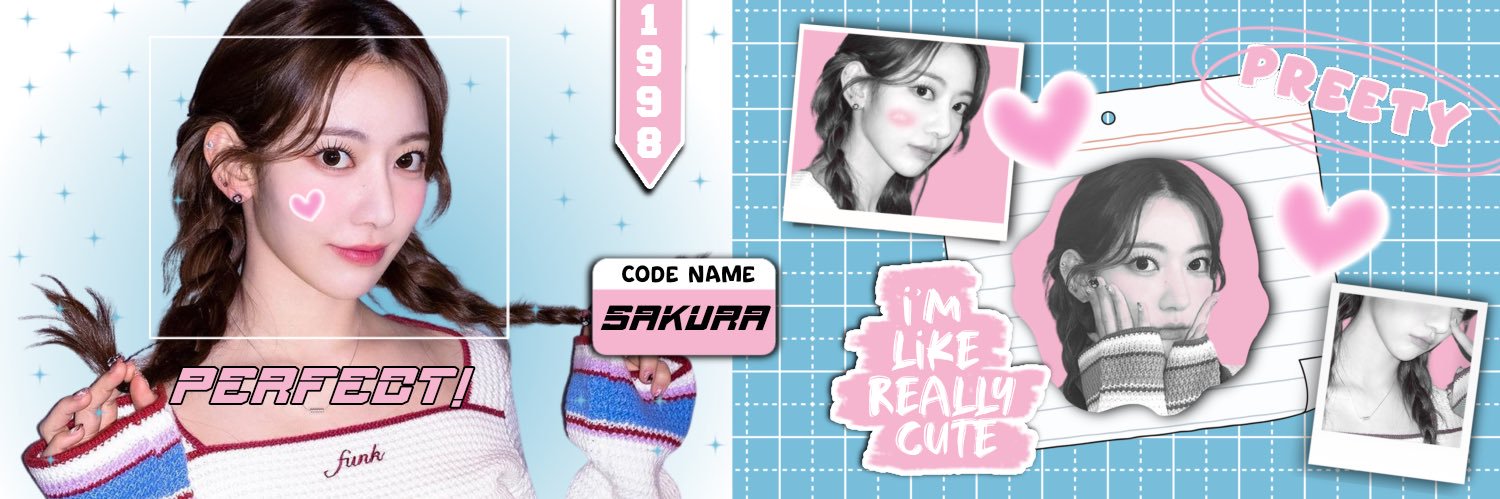 fvkook's profile banner image