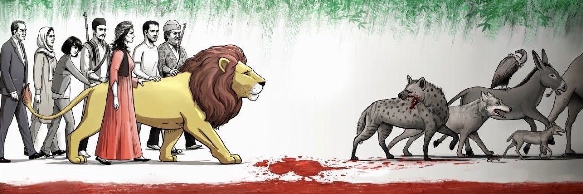 پس از برجام banner