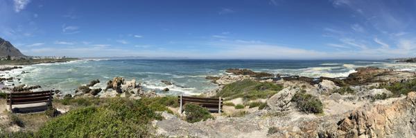 garykimmel Profile Banner