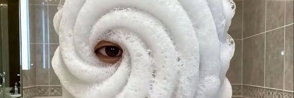emmakeley's profile banner image