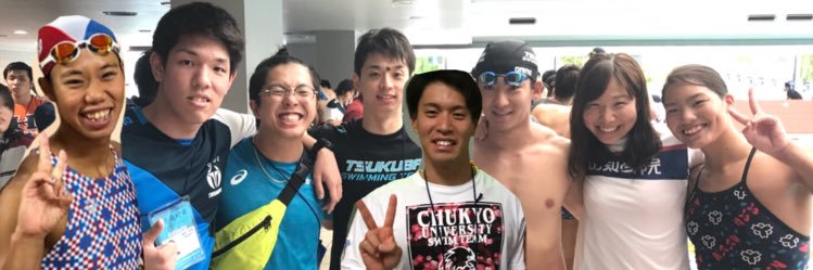 chirorusnoopy's profile banner image