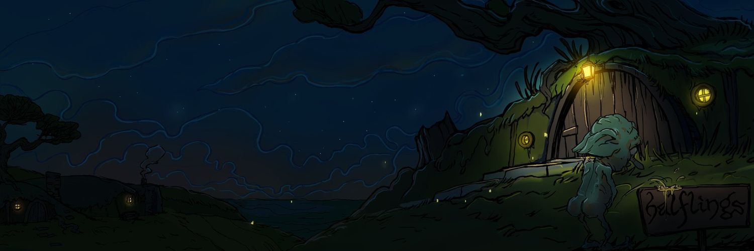 Neppchoon 👣 banner