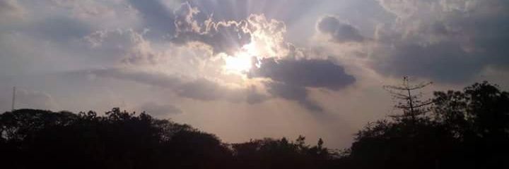 vignesh_kg's profile banner image