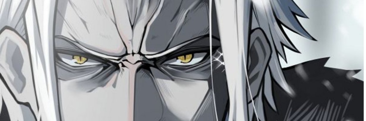 RealNig_Lucifer's profile banner image