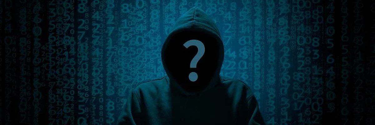 dinero_kader's profile banner image