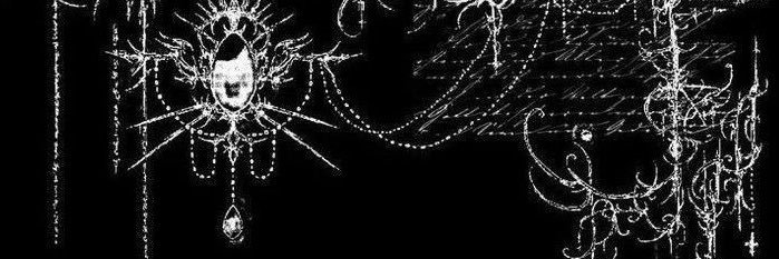 everychxng's profile banner image