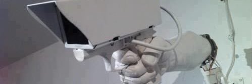 Idiots Caught On Camera banner