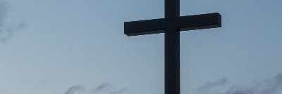 Unknown_2ke's profile banner image