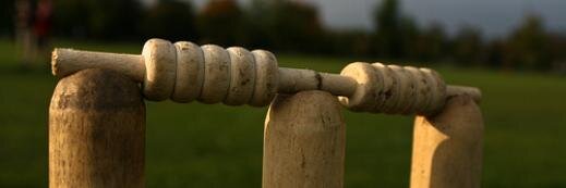 CricketCauldron's profile banner image