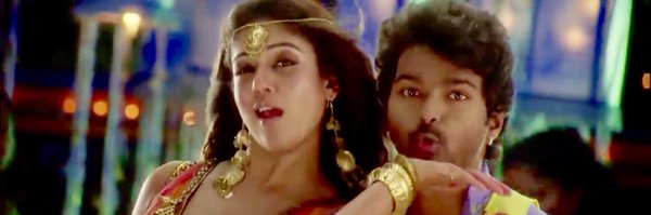 tomonomad Profile Banner