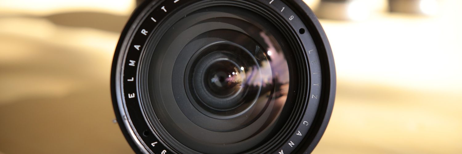 michaelblieden's profile banner image