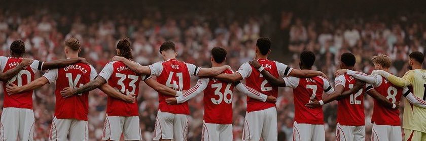 pickszn 🇳🇴 banner