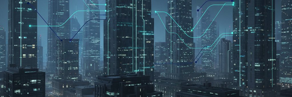 luo1's profile banner image