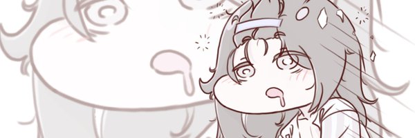 echel56419236 Profile Banner