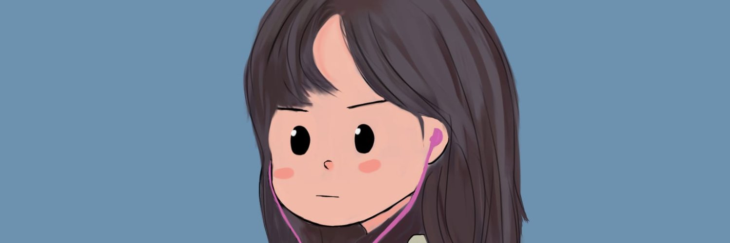 Catherine banner